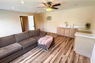 1678 Brill Way, Bullhead City, AZ 86442 - Photo 33