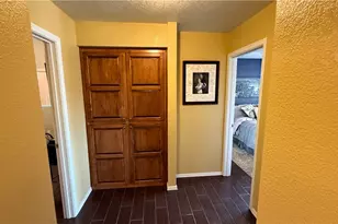 1678 Brill Way, Bullhead City, AZ 86442 - Photo 53