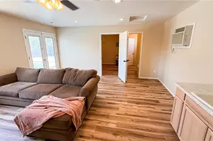 1678 Brill Way, Bullhead City, AZ 86442 - Photo 29