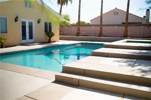 1678 Brill Way, Bullhead City, AZ 86442 - Photo 15