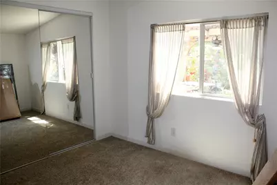 519 Stahlman Drive, Bullhead City, AZ 86442 - Photo 17