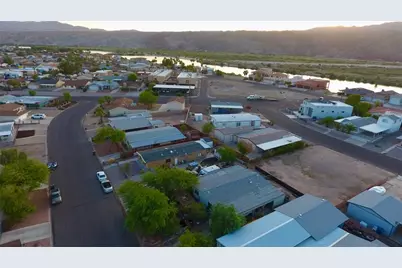 519 Stahlman Drive, Bullhead City, AZ 86442 - Photo 7
