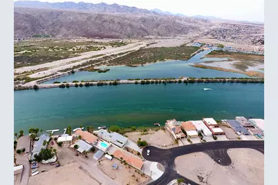 519 Stahlman Drive, Bullhead City, AZ 86442 - Photo 27