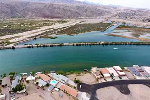 519 Stahlman Dr, Bullhead City, AZ 86442 - Photo 27