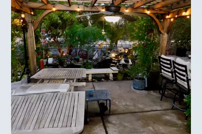 519 Stahlman Drive, Bullhead City, AZ 86442 - Photo 25