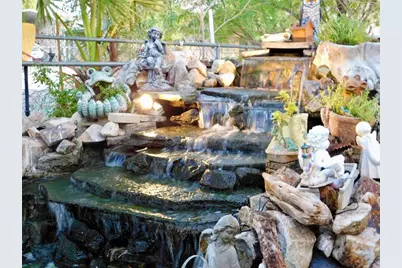 519 Stahlman Drive, Bullhead City, AZ 86442 - Photo 23