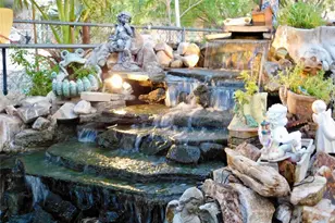 519 Stahlman Dr, Bullhead City, AZ 86442 - Photo 23