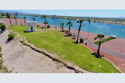 519 Stahlman Drive, Bullhead City, AZ 86442 - Photo 29