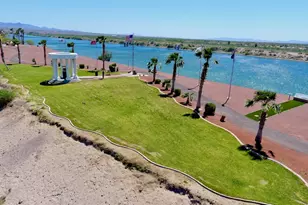 519 Stahlman Dr, Bullhead City, AZ 86442 - Photo 29