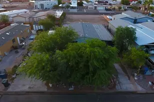 519 Stahlman Dr, Bullhead City, AZ 86442 - Photo 3