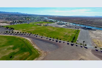 519 Stahlman Drive, Bullhead City, AZ 86442 - Photo 31