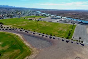 519 Stahlman Dr, Bullhead City, AZ 86442 - Photo 31