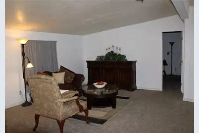 519 Stahlman Drive, Bullhead City, AZ 86442 - Photo 13