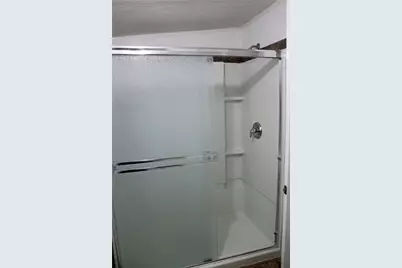 519 Stahlman Drive, Bullhead City, AZ 86442 - Photo 15