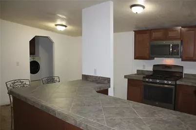519 Stahlman Drive, Bullhead City, AZ 86442 - Photo 11