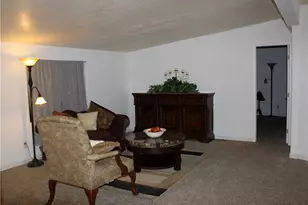 519 Stahlman Dr, Bullhead City, AZ 86442 - Photo 13