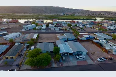 519 Stahlman Drive, Bullhead City, AZ 86442 - Photo 9