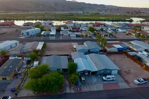 519 Stahlman Dr, Bullhead City, AZ 86442 - Photo 9