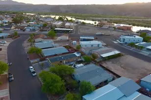 519 Stahlman Dr, Bullhead City, AZ 86442 - Photo 7