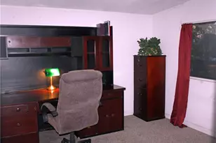 519 Stahlman Dr, Bullhead City, AZ 86442 - Photo 19