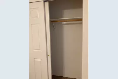 3166 N Palo Verde Boulevard, Lake Havasu, AZ 86404 - Photo 15