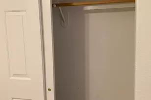 3166 N Palo Verde Blvd, Lake Havasu, AZ 86404 - Photo 15