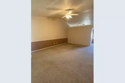 3166 N Palo Verde Boulevard, Lake Havasu, AZ 86404 - Photo 5