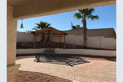 3166 N Palo Verde Boulevard, Lake Havasu, AZ 86404 - Photo 19
