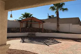 3166 N Palo Verde Blvd, Lake Havasu, AZ 86404 - Photo 19