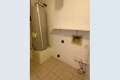 3166 N Palo Verde Boulevard, Lake Havasu, AZ 86404 - Photo 7