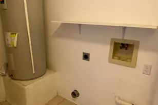 3166 N Palo Verde Blvd, Lake Havasu, AZ 86404 - Photo 7