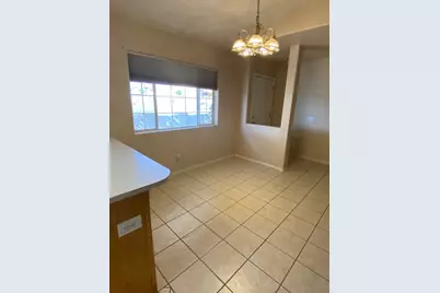 3166 N Palo Verde Boulevard, Lake Havasu, AZ 86404 - Photo 3