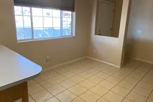 3166 N Palo Verde Blvd, Lake Havasu, AZ 86404 - Photo 3