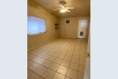 3166 N Palo Verde Boulevard, Lake Havasu, AZ 86404 - Photo 21