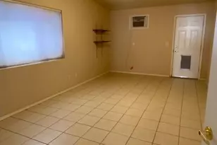 3166 N Palo Verde Blvd, Lake Havasu, AZ 86404 - Photo 21