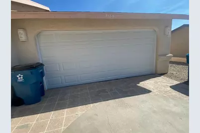 3166 N Palo Verde Boulevard, Lake Havasu, AZ 86404 - Photo 23