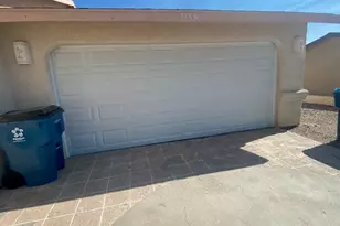 3166 N Palo Verde Blvd, Lake Havasu, AZ 86404 - Photo 23