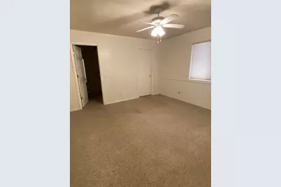 3166 N Palo Verde Boulevard, Lake Havasu, AZ 86404 - Photo 9