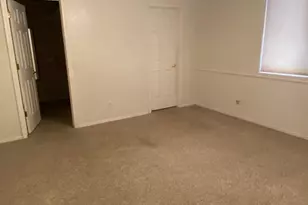 3166 N Palo Verde Blvd, Lake Havasu, AZ 86404 - Photo 9