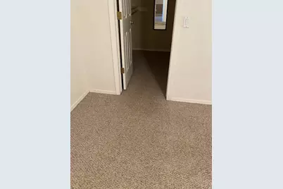 3166 N Palo Verde Boulevard, Lake Havasu, AZ 86404 - Photo 13