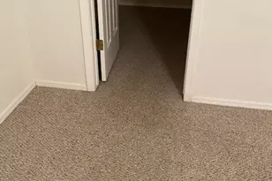 3166 N Palo Verde Blvd, Lake Havasu, AZ 86404 - Photo 13