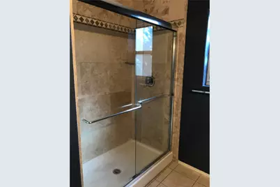 3166 N Palo Verde Boulevard, Lake Havasu, AZ 86404 - Photo 11