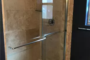 3166 N Palo Verde Blvd, Lake Havasu, AZ 86404 - Photo 11