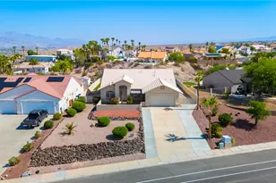 2021 Corwin Rd, Bullhead City, AZ 86442 - Photo 61