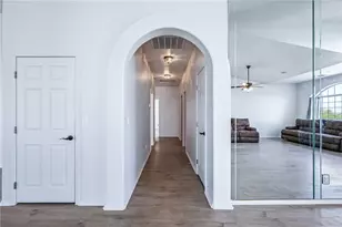 2021 Corwin Rd, Bullhead City, AZ 86442 - Photo 25