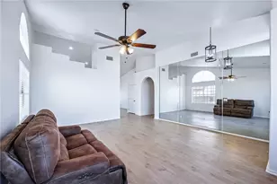 2021 Corwin Rd, Bullhead City, AZ 86442 - Photo 11