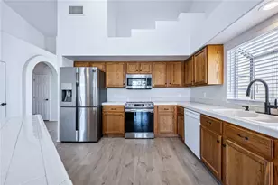 2021 Corwin Rd, Bullhead City, AZ 86442 - Photo 23