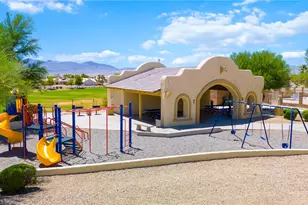 2021 Corwin Rd, Bullhead City, AZ 86442 - Photo 67