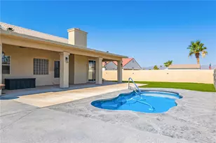 2021 Corwin Rd, Bullhead City, AZ 86442 - Photo 53