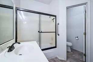 2021 Corwin Rd, Bullhead City, AZ 86442 - Photo 43